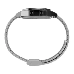 Jewellery-Watches*Timex Watch in Multi
