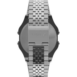 Jewellery-Watches*Timex Watch in Multi