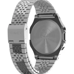 Jewellery-Watches*Timex Watch in Multi