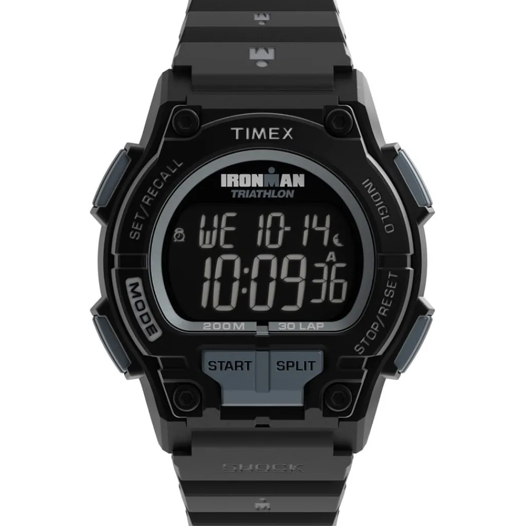 Jewellery-Watches*Timex Watch in Multi