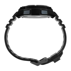 Jewellery-Watches*Timex Watch in Multi