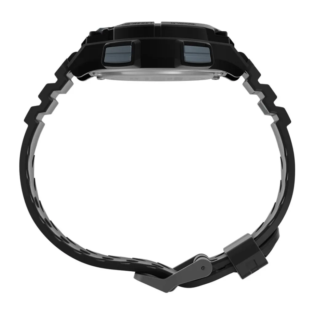 Jewellery-Watches*Timex Watch in Multi