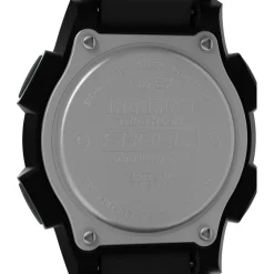 Jewellery-Watches*Timex Watch in Multi
