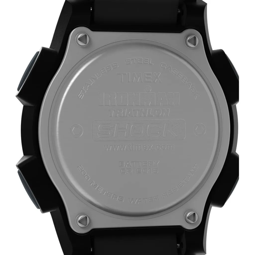 Jewellery-Watches*Timex Watch in Multi