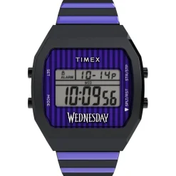 Jewellery-Watches*Timex Watch in Multi