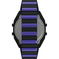 Jewellery-Watches*Timex Watch in Multi