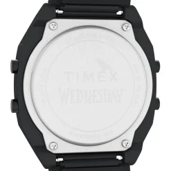 Jewellery-Watches*Timex Watch in Multi
