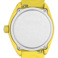 Jewellery-Watches*Timex X Fortnite in Yellow