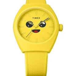 Jewellery-Watches*Timex X Fortnite in Yellow