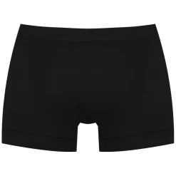 Underwear And Socks*Tom Ford Boxer Briefs 2 Pack in Black