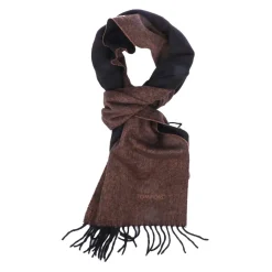 Gloves-Scarves-Umbrellas*Tom Ford Cashmere Scarf in Brown