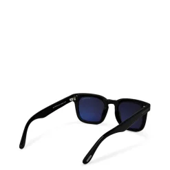 Sunglasses*Tom Ford Ft0751 N Sunglasses in Black