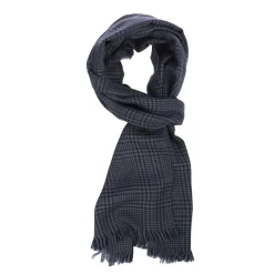 Gloves-Scarves-Umbrellas*Tom Ford Scarf in Multi colour