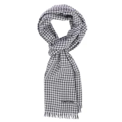 Gloves-Scarves-Umbrellas*Tom Ford Scarf in Multi colour