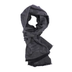 Gloves-Scarves-Umbrellas*Tom Ford Scarf in Multi colour