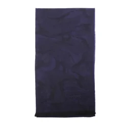 Gloves-Scarves-Umbrellas*Tom Ford Scarf in Navy