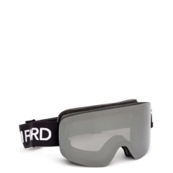 Sunglasses*Tom Ford Tf Ft11240001c 42 in Black
