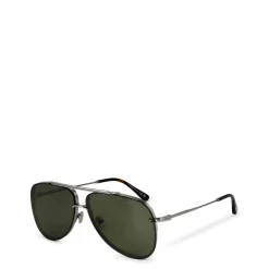 Sunglasses*Tom Ford Tf Ft10716214n in Green