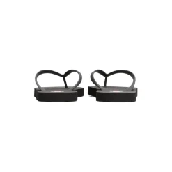 Beach Shoes*Tommy Jeans Beach Sandal in Black