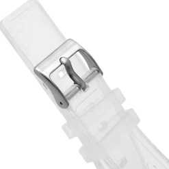 Jewellery-Watches*Tommy Jeans Berlin Watch 1720027 in White