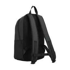 Bags*Tommy Jeans Dome Backpack in Black