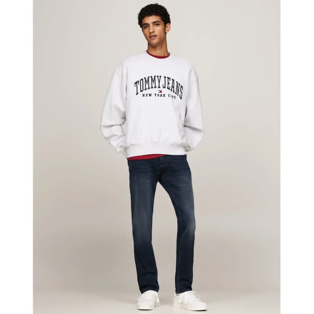 Jeans*Tommy Jeans Fit Jeans in Blue