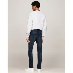 Jeans*Tommy Jeans Fit Jeans in Blue