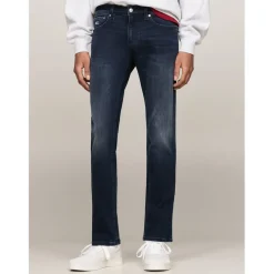 Jeans*Tommy Jeans Fit Jeans in Blue