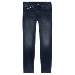 Jeans*Tommy Jeans Fit Jeans in Blue