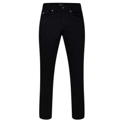 Jeans*Tommy Jeans Slim Fit Jeans in Black