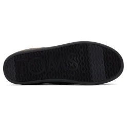 Footwear|Slippers*Toms Ezra Slippers in Green