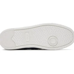 Pumps*Toms Trvl Lite Venetian Loafers in Blue
