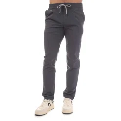 Jeans*Tramarossa Alvise Jeans in Grey