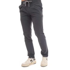 Jeans*Tramarossa Alvise Jeans in Grey
