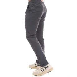 Jeans*Tramarossa Alvise Jeans in Grey