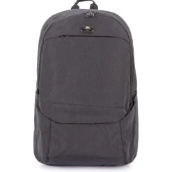 Bags*Trespass Grwald Rcksck in Grey