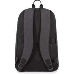 Bags*Trespass Grwald Rcksck in Grey