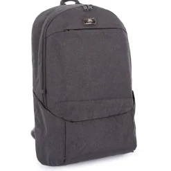 Bags*Trespass Grwald Rcksck in Grey