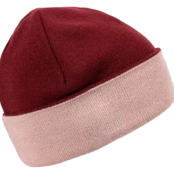 Caps-Hats*Trespass Mntna Rev Hat in Red