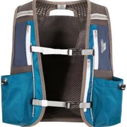 Bags*Trespass Rasu Backpack in Blue