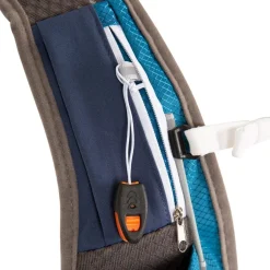 Bags*Trespass Rasu Backpack in Blue