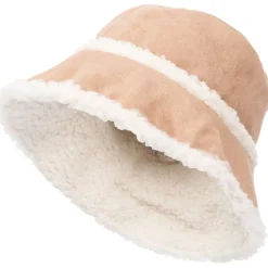 Caps-Hats*Trespass Serengeti Hat in Beige