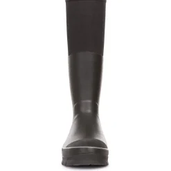 Outdoor Footwear*Trespass Soren Welly in Black