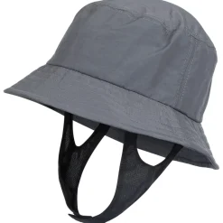 Caps-Hats*Trespass Srfnpper Hat in Grey