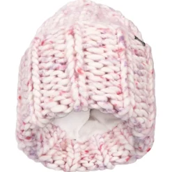 Caps-Hats*Trespass Temeria Bnie in Pink