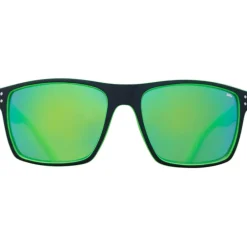 Sunglasses*Trespass Zest Snglsses in Blue