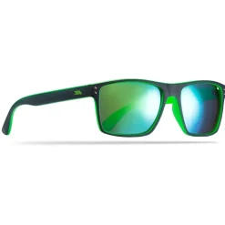 Sunglasses*Trespass Zest Snglsses in Blue