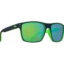 Sunglasses*Trespass Zest Snglsses in Blue