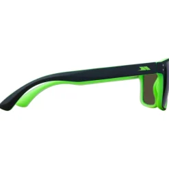 Sunglasses*Trespass Zest Snglsses in Blue