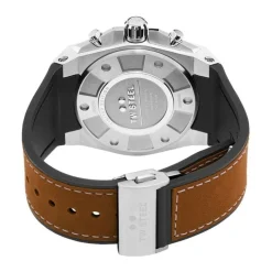 Jewellery-Watches*TW Steel Steel Ace Genesis Limited Edition Watch Ace120 in Multi